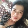 dyd7xf4kxjyi
