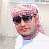 jamalblochi