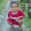 lucky_lukman23