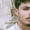 choudhary3765