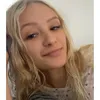 ebs_888