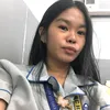 _ash7400
