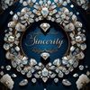 sincerity53