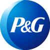 P&G Indonesia