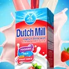 Dutch Mill Yoghurt Drink PH