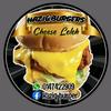 haziqburgers_cheeseleleh