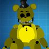 fnafar200