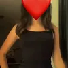 alexa._.r._rfer