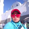 aisyahqolyubiirfan