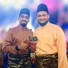 umarsyazuli