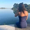 .freyajenks