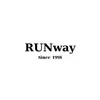 RUNWay