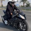 f.hassan.46