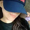 eni_murningsih85