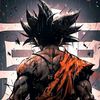 monkeydluffy23040