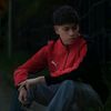 davidfonsec03