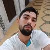 youssefabdelhamentunisia