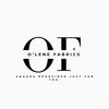 olene_fabrics