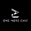 ONE MORE CAST