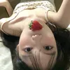 fleurcherri