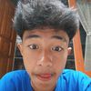 ibalzz_talicangcut3
