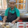 basnetsingh7