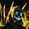 rendraaditia_