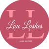 loulashes06