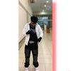 alexander_ax2