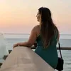 melissa.asenova