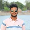 syedriyad729