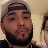 kingnate214
