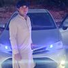 khan5577881
