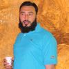 Shuraim Zahir
