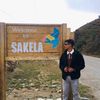 younghangankit45