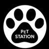 Petstation