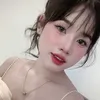 Fb:Bươm buôn ya^•^💞