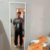 victoraraiza1159