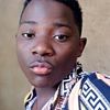user3850326426640