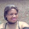 user635728031061