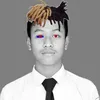 gagalmonyet0