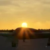 the_italian_avgeek