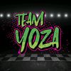 yozavinnyg