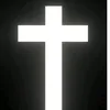 _b3l13v31nj3sus_