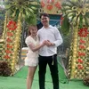 lythong.204