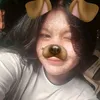 angeliekeith28