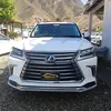 khan_motors_swat