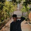 youssefemad6565