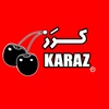 karaz.kw