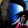nitro_office99